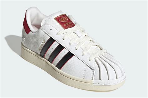 cuanto cuestan los tenis adidas originales